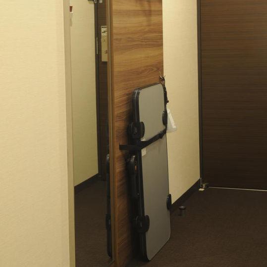Hotel Sunroute Kumagaya Station Kültér fotó